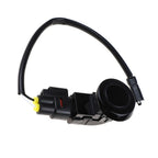 PDC Parking Sensor for Toyota Camry ACV30 Prado 120-150 (2002–2009)