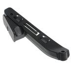 Front Left Bumper Bracket for BMW 3 Series E92 E93 (2005-2010)