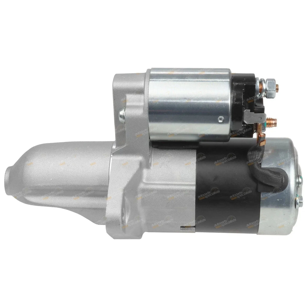 Starter Motor for Subaru Impreza 2.0L (1994-2012)