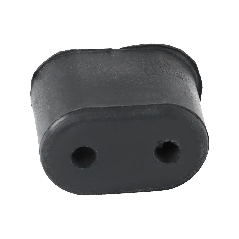 Rubber Stopper Kit for Chevrolet Camaro (1967-1979)