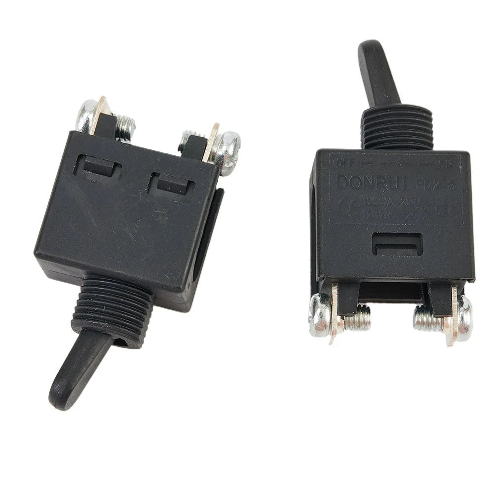 Angle Grinder Switch for Makita 651403-7 651433-8 9523