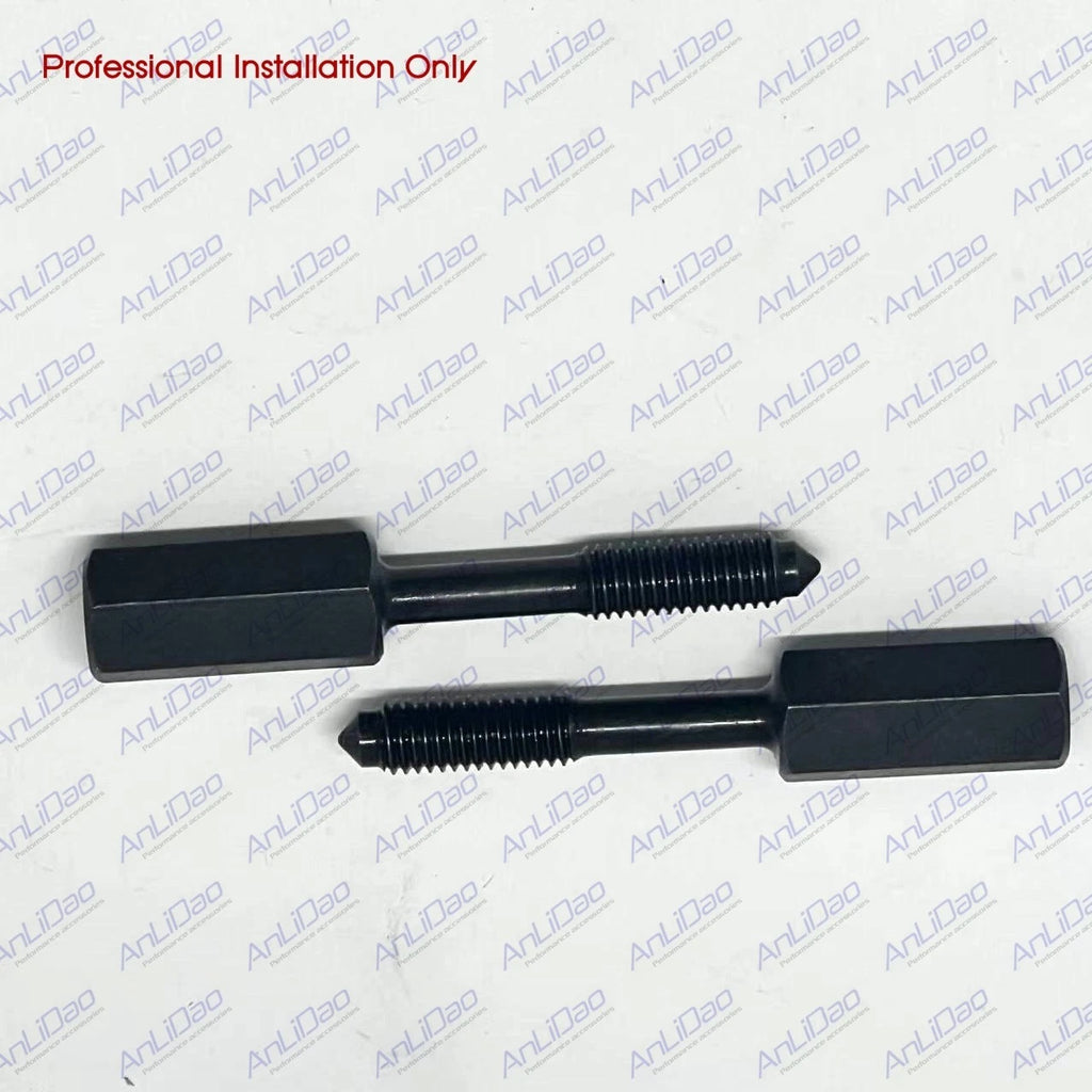 2Pcs Crankshaft Locking Tool for Sea-Doo 900 Spark (2014–2024) 950-128 529036407
