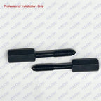 2Pcs Crankshaft Locking Tool for Sea-Doo 900 Spark (2014–2024) 950-128 529036407