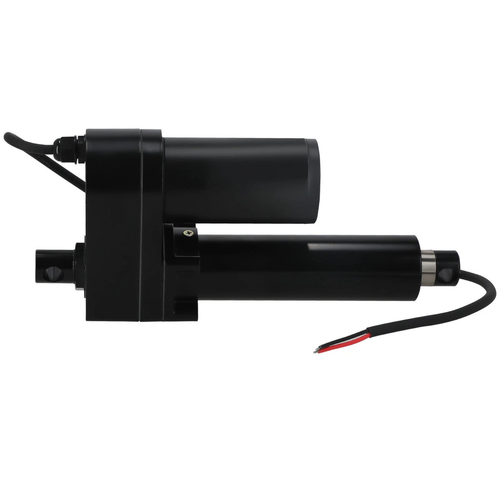 Deck Lift Actuator for Bad Boy Lawn Mower