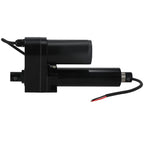 Deck Lift Actuator for Bad Boy Lawn Mower