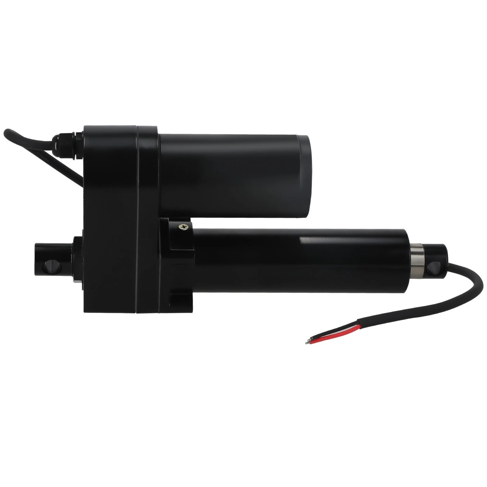 Deck Lift Actuator for Bad Boy Lawn Mower