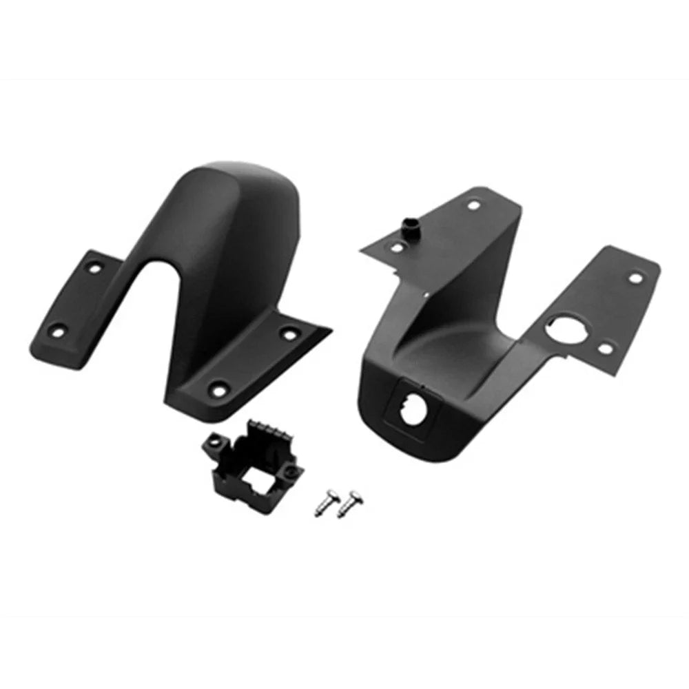 Rear Camera Housing for 2018-2023 Benz Freightliner Sprinter 1500-3500