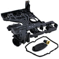 Gearbox Conductor Plate Kit for Mercedes-Benz CLK Cabriolet (A208 A209)