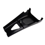 Front Chin Fairing Spoiler for Harley Touring Road Street Glide Electra Glide M8 (2017–2023)