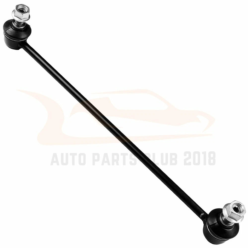 Set of 2 Front Sway Bar End Links for Toyota Yaris (2007-2014)