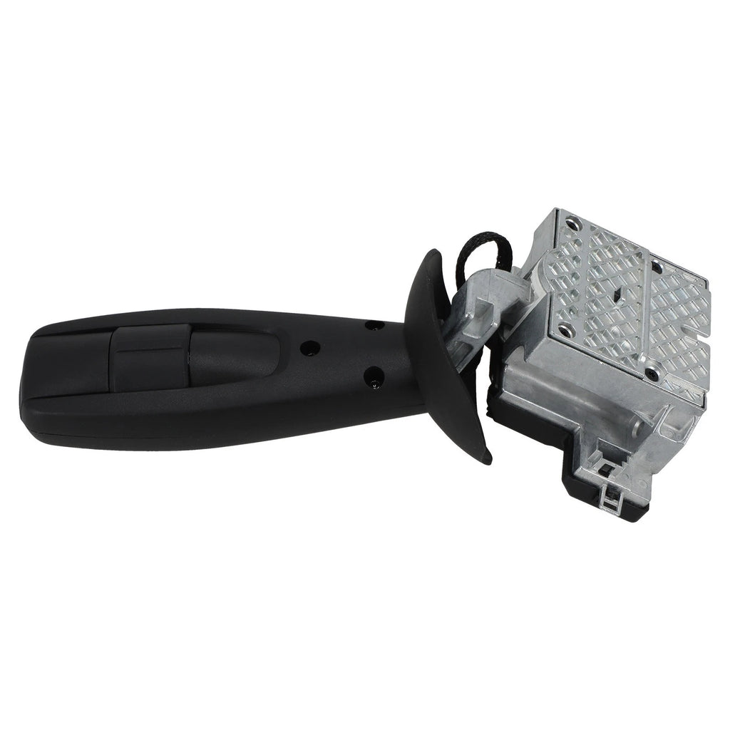 Transmission Gear Selector Lever for Mercedes Actros (A0095452124, A0095455424)