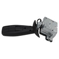 Transmission Gear Selector Lever for Mercedes Actros (A0095452124, A0095455424)