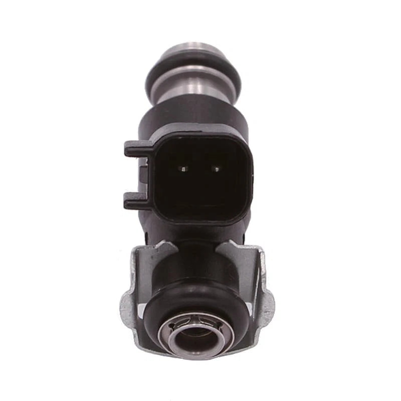 Fuel Injector for ODES V-Twin 800 UTV ATV (2010–2015)