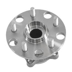 2pcs Rear Wheel Bearing Hub 512337 for Lexus IS250 IS350 GS350 GS460 (2006–2013)