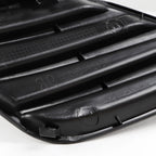 Fog Light Cover LH for Toyota Camry (2012–2014) - Black