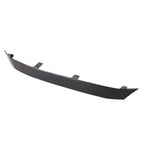 Replacement Primed Ready to Paint Grille Cover for Toyota Corolla (2020–2022)
