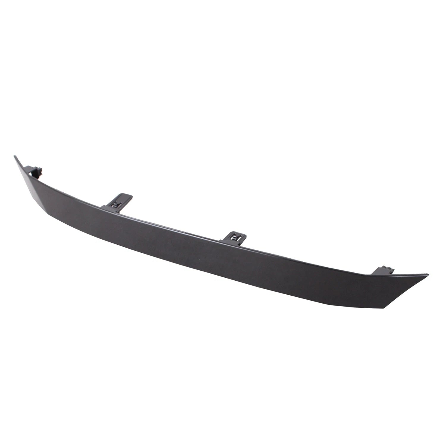Replacement Primed Ready to Paint Grille Cover for Toyota Corolla (2020–2022)