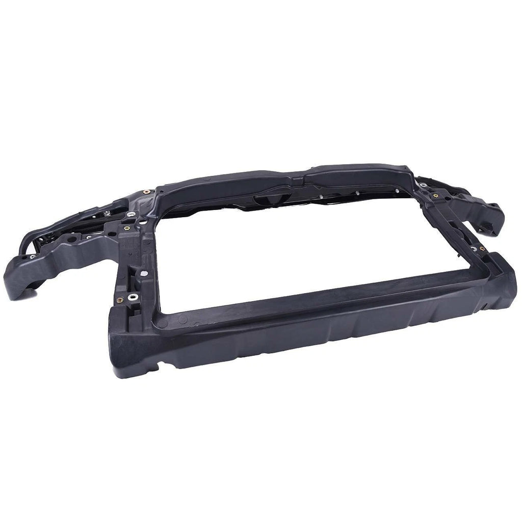 Radiator Core Support Frame for VW Jetta Golf GTI (1999-2005)