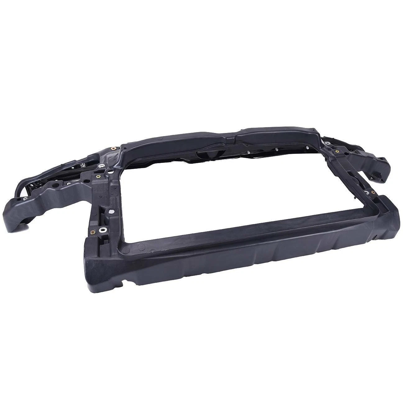 Radiator Core Support Frame for VW Jetta Golf GTI (1999-2005)