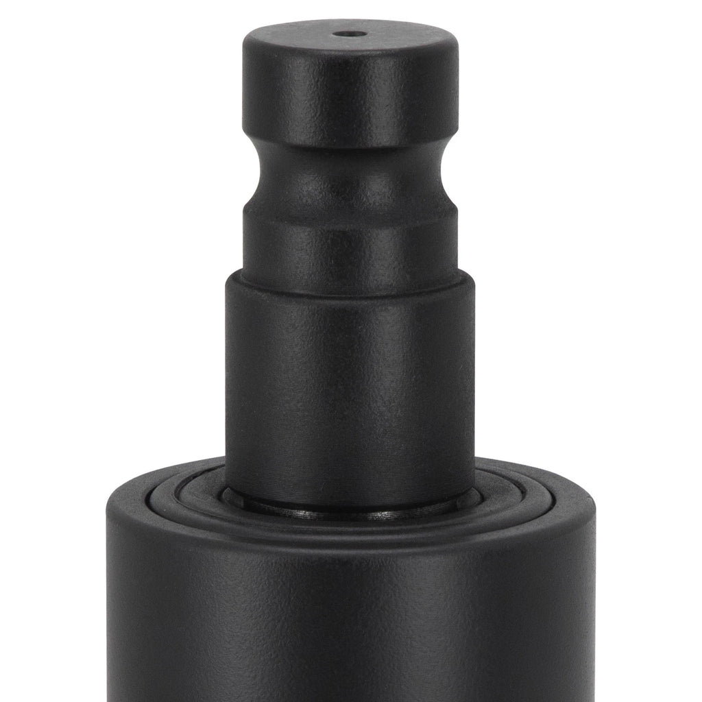 Upper Roller Assembly for Caterpillar 304C 305.5D 305.5E (2004-2018)