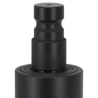 Upper Roller Assembly for Caterpillar 304C 305.5D 305.5E (2004-2018)