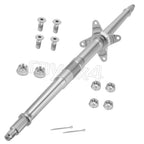 Rear Axle Shaft for Honda Sportrax TRX400X (1999–2014) 42310-HN1-A40