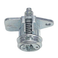 LEFT/RIGHT FRONT DOOR LOCK CYLINDER for Dodge Ram 1500 2500 3500 (2002–2008)