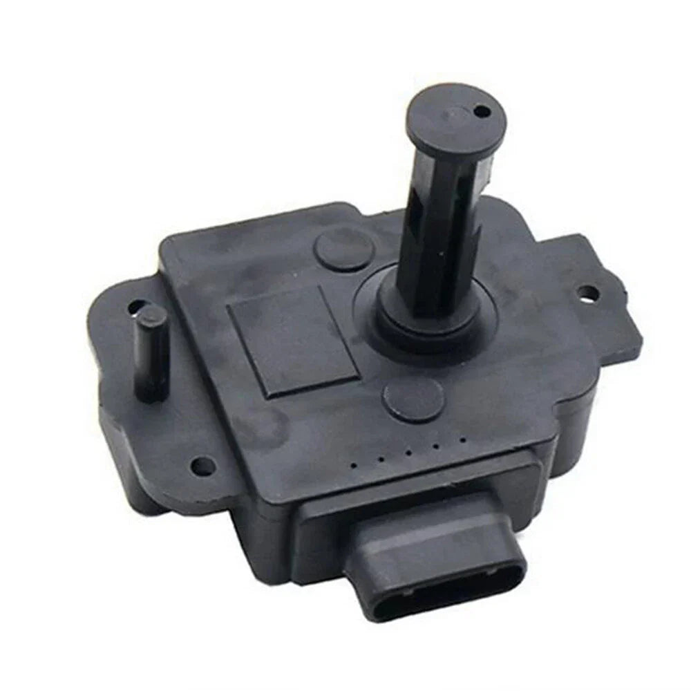 Mass Air Flow Sensor for Lexus LS400 SC300 SC400 Toyota Supra (1990-2002)