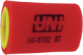 Air Filter for Can-Am (NU-8702ST)