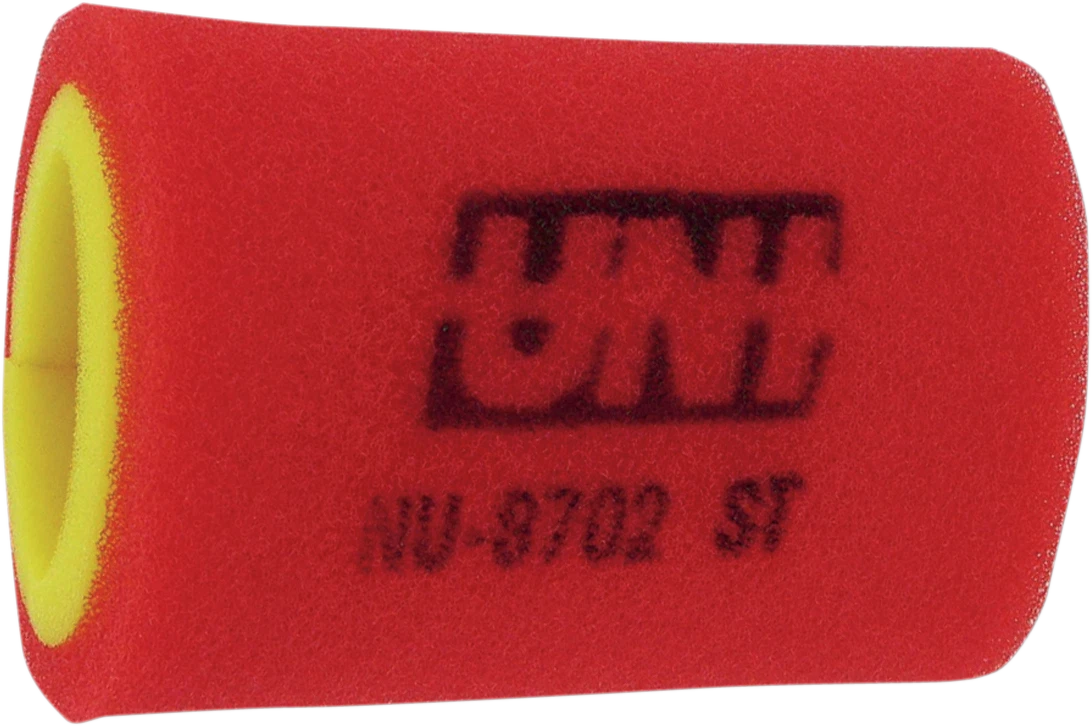 Air Filter for Can-Am (NU-8702ST)