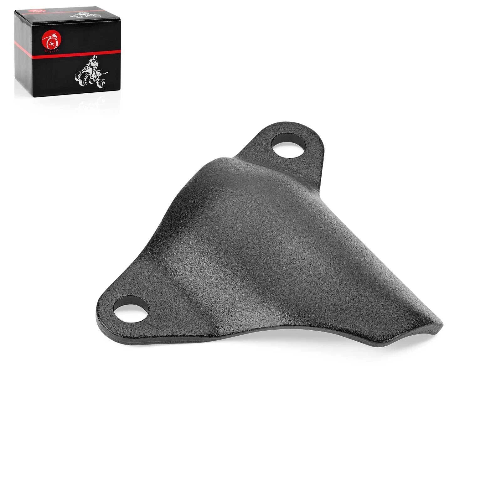 Clutch Release Protector Guard for Yamaha YZF R1 50TH ANV (2006) 5VY-15499-00-00