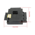 Air Conditioning Control Module 68366553AA for Ram 2500 3500 4500 5500 (2014–2018)