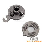 Release Ramp Pull Clutch Kit for Harley Sportster XL 883 (1994-2022)