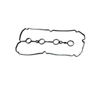 Valve Tappet Rocker Cover Gaskets for Kia Rio (2003-2005)