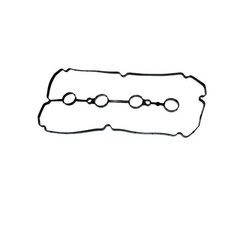 Valve Tappet Rocker Cover Gaskets for Kia Rio (2003-2005)