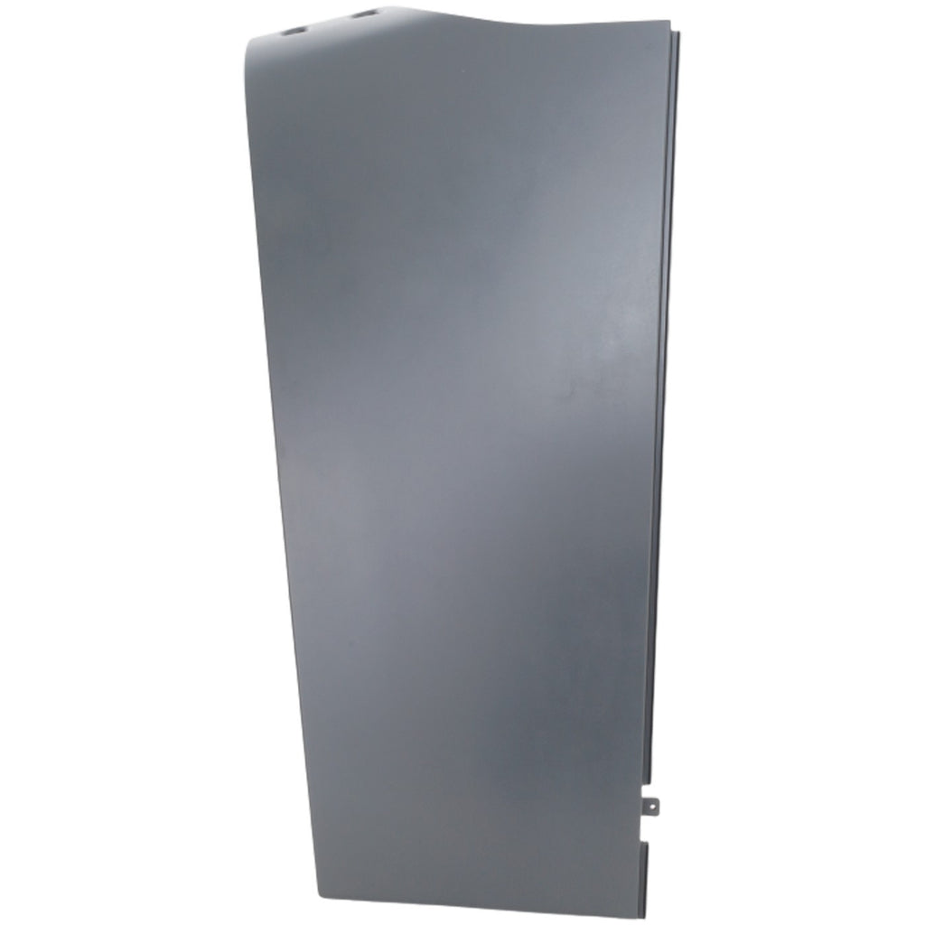 Fender Extension for Freightliner Cascadia (2008–2022)