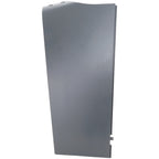 Fender Extension for Freightliner Cascadia (2008–2022)