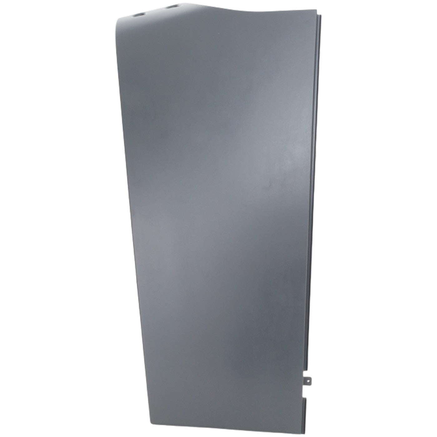 Fender Extension for Freightliner Cascadia (2008–2022)