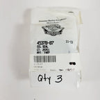 Oil Seal 45378-87 for Harley-Davidson (1987–1987)
