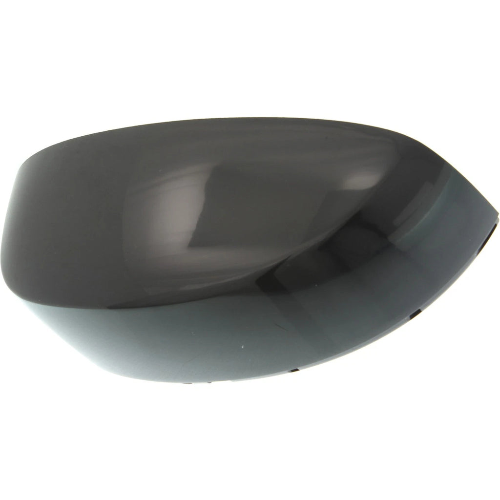 Passenger Mirror Cover for Chevy Silverado 1500, Sierra 1500 (2007–2013)