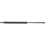 Lift Support for Toyota Highlander (2010–2013) Fixed Liftgate Glass