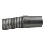 Lower Floor Hose for Shark Navigator (UV420, UV400, UV410, NV22L)