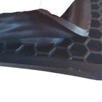 2X Foot Pads for Segway Ninebot Models (Electric Scooter)
