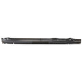 Rocker Panels for Dodge Ram 1500 (1998–2000)