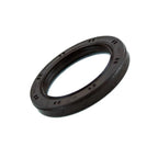 Crankshaft Front Oil Seal for Land Cruiser, Sequoia, Lexus GS430, GX470 (2003-2009)