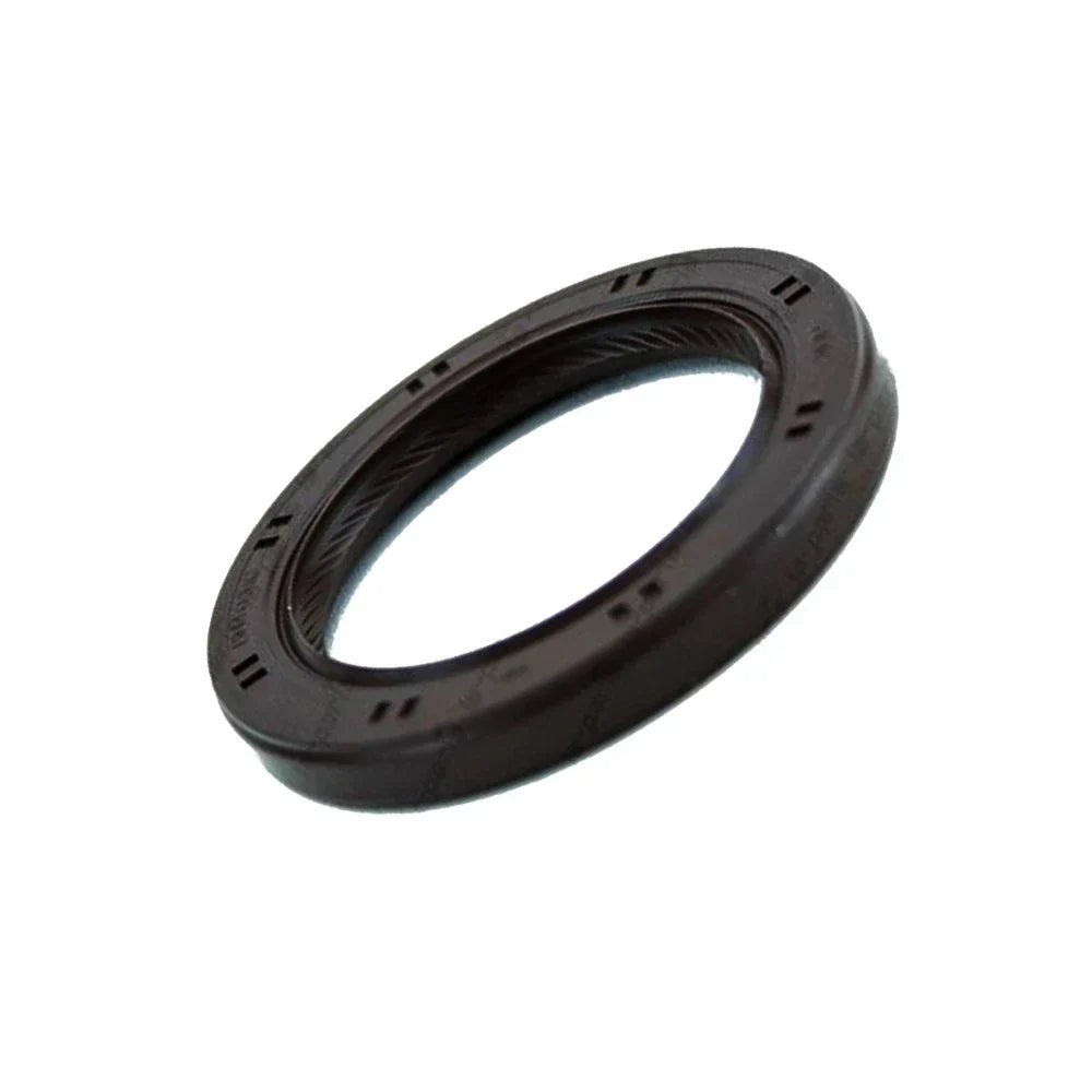 Crankshaft Front Oil Seal for Land Cruiser, Sequoia, Lexus GS430, GX470 (2003-2009)