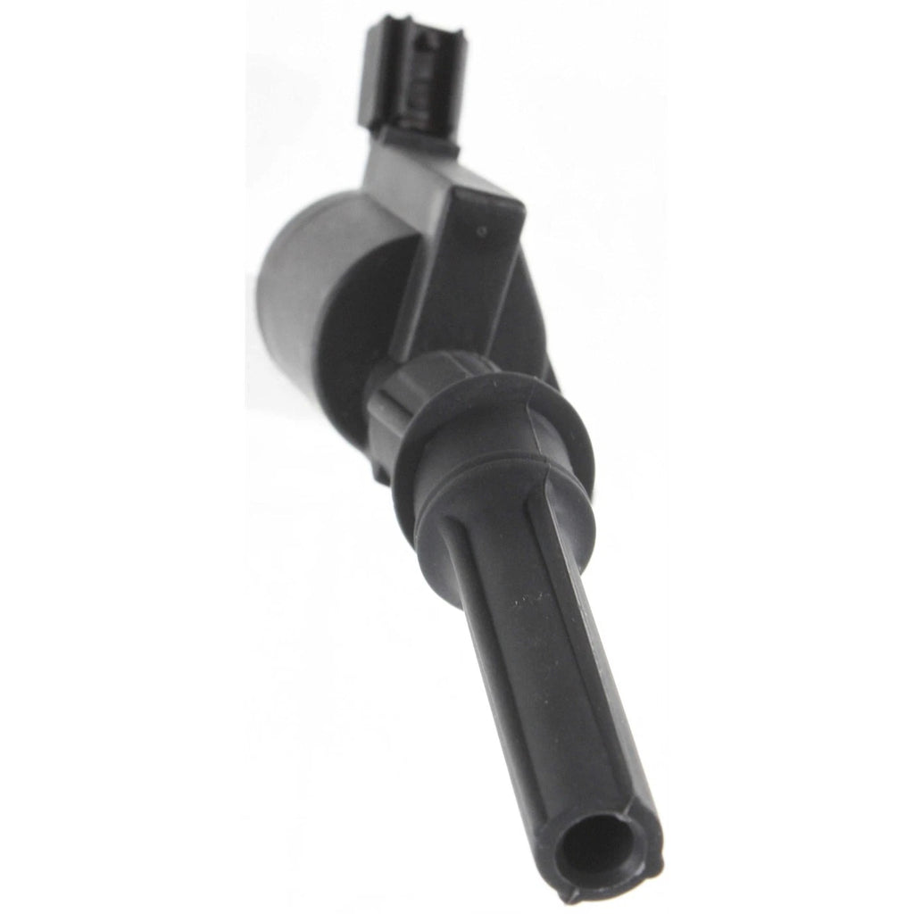 Ignition Coil Set of 10 for Ford F-150, F-250 (1997–2010)