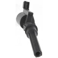 Ignition Coil Set of 10 for Ford F-150, F-250 (1997–2010)