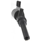 Ignition Coil Set of 10 for Ford F-150, F-250 (1997–2010)