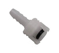 Speedometer Coupling Connector Kit 815956A1 for MerCruiser Alpha One (1983–1996)